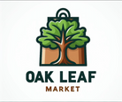 Oakleaf Market